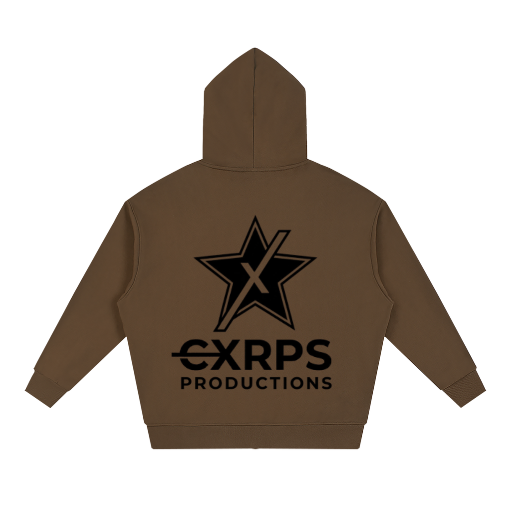 Cxrps