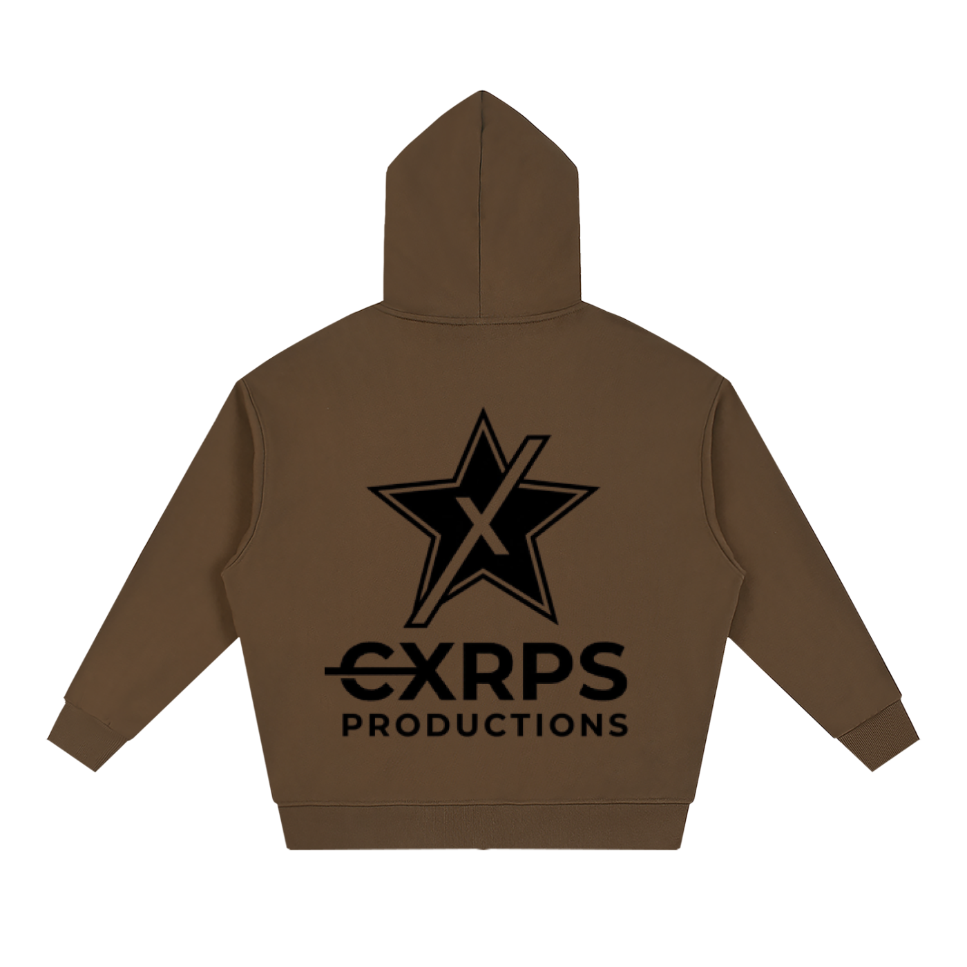 Cxrps