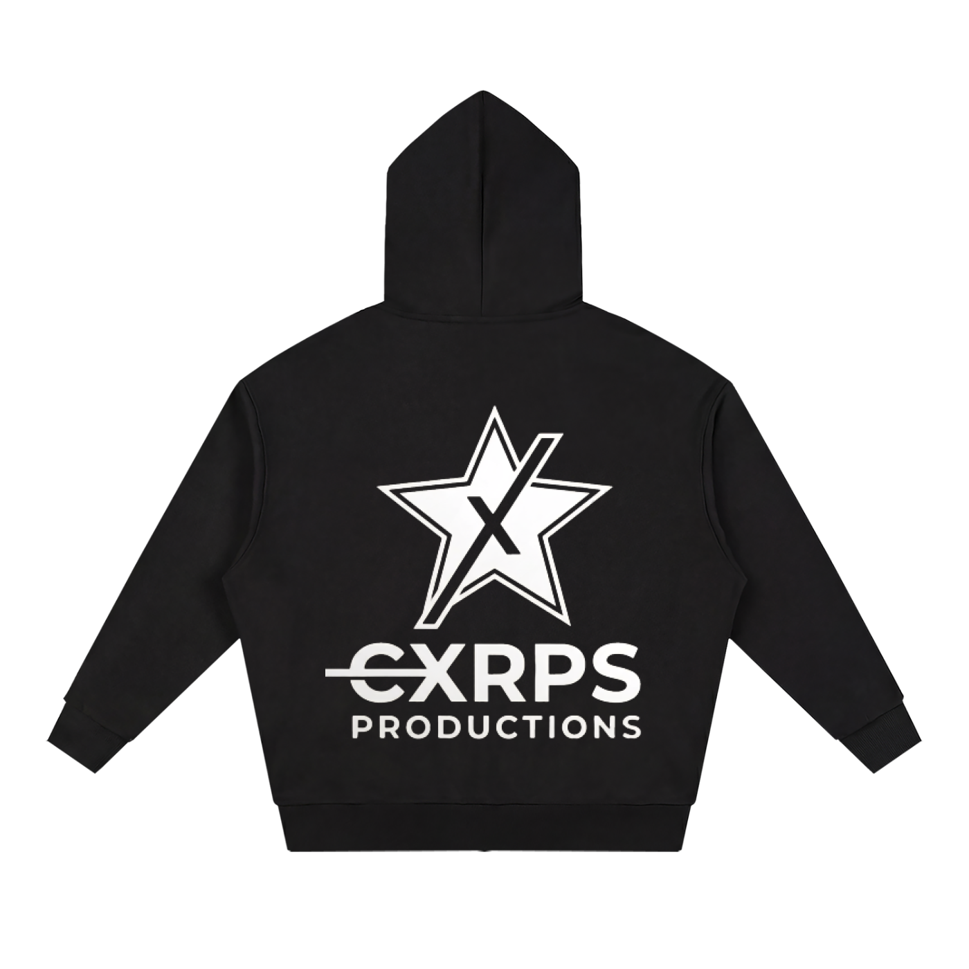 Cxrps