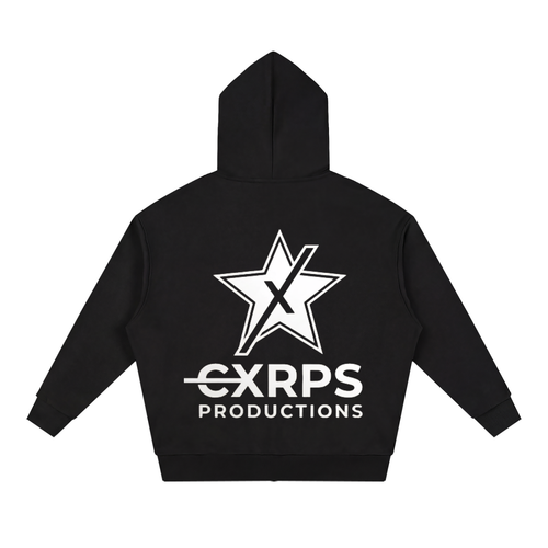 Cxrps