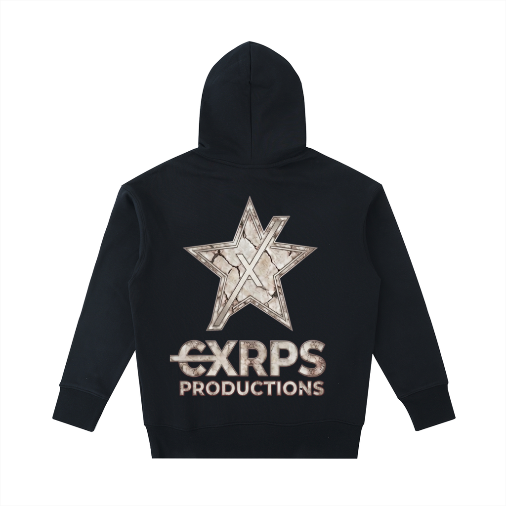 Cxrps