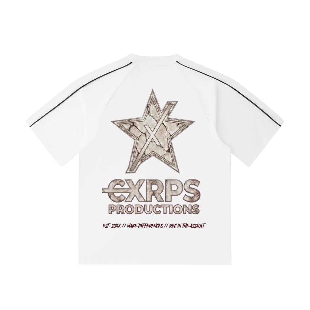 Cxrps