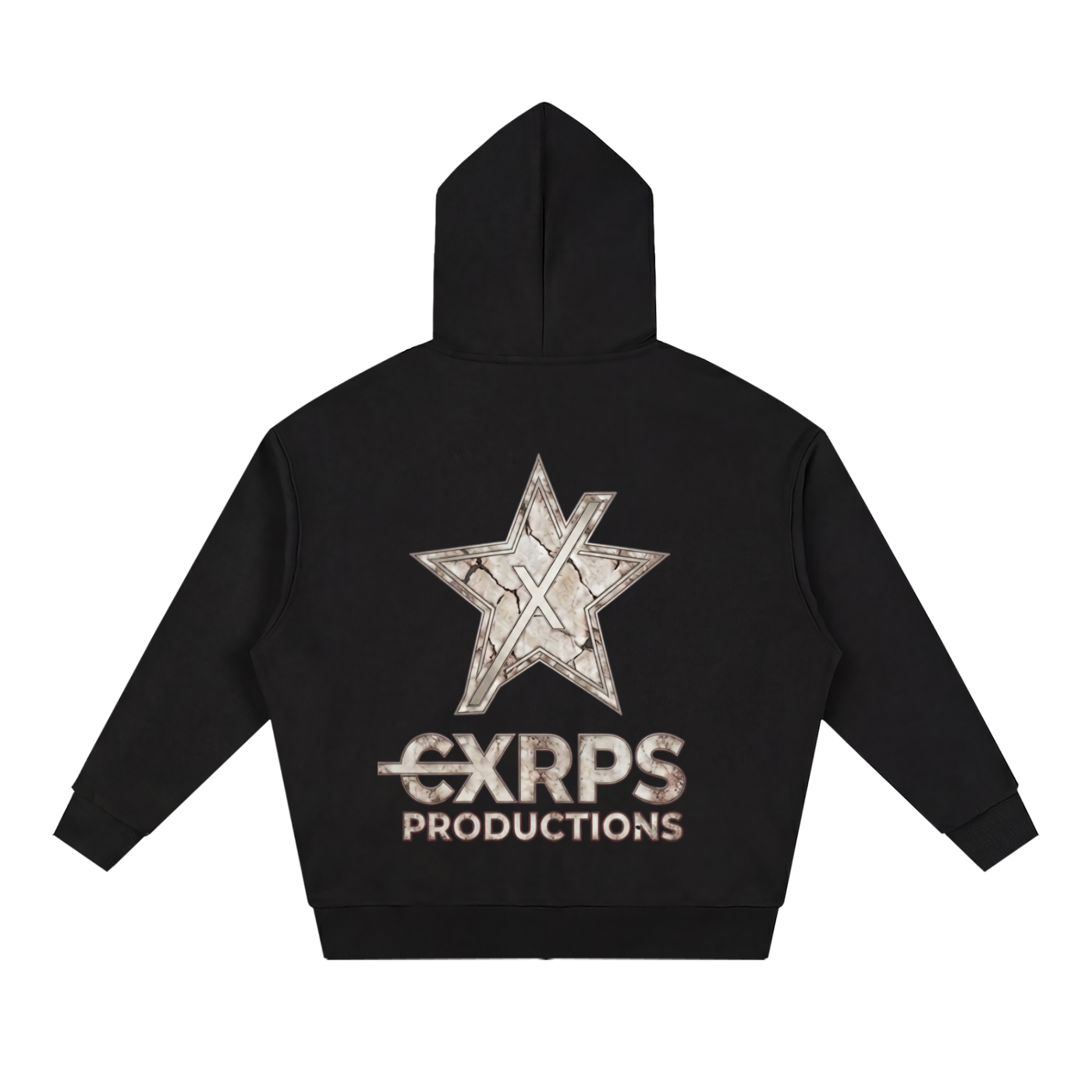 Cxrps