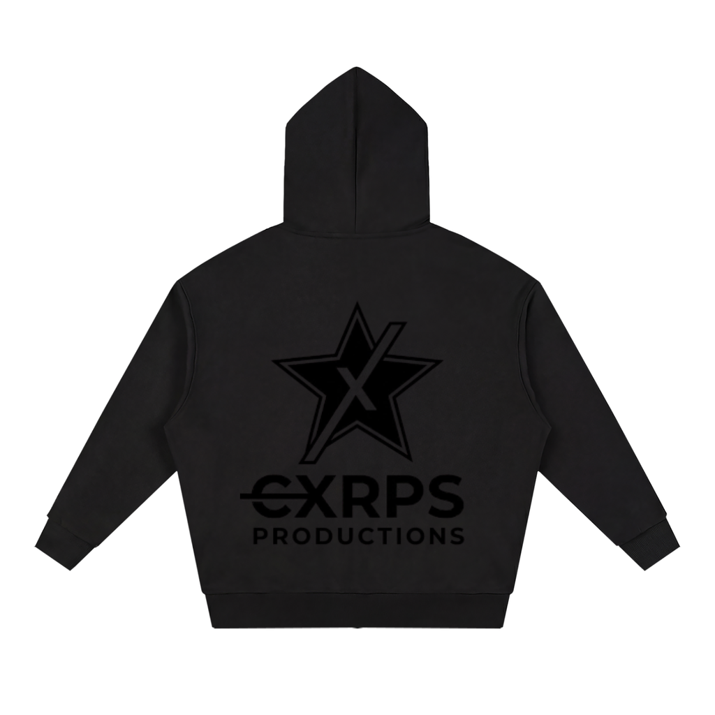 Cxrps