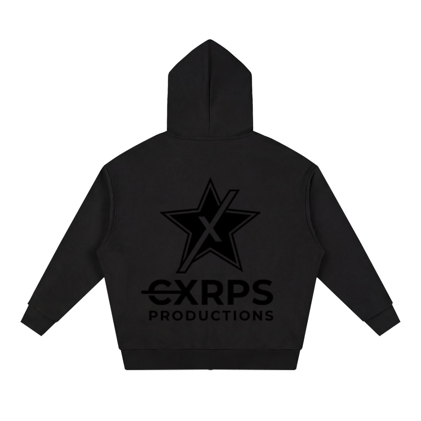 Cxrps