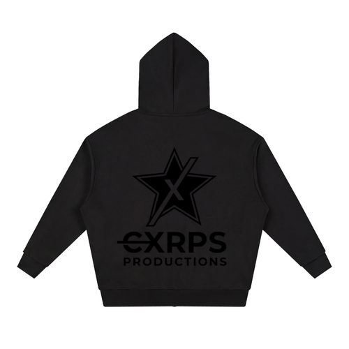Cxrps